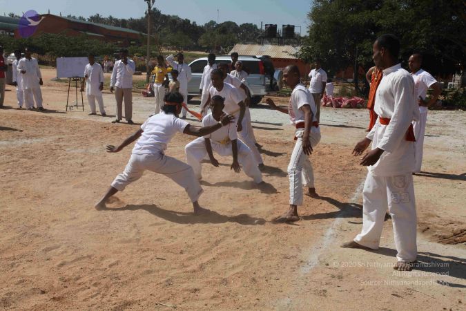 20101222 Photo 3115 1pqLN wUoyPo2eRpiEfy5iL-z8BmOaoBv.JPG