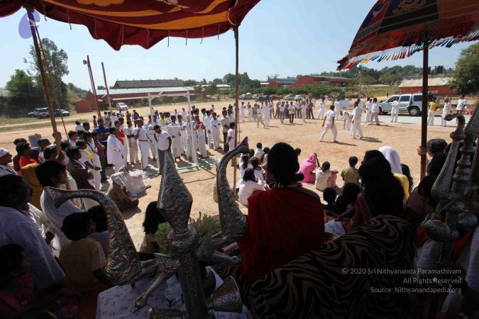 20101222 Photo 3120 1fqAl6y2tP1eLI2kC-7Q4wscWumDQz8T9.JPG