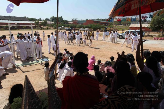 20101222 Photo 3126 1Ow7g8fvyEc0g9v91c187i39xZVIZhI01.JPG