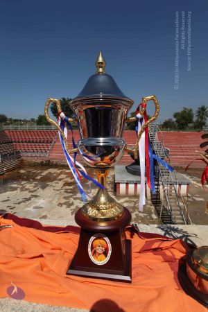 20101222 Photo 3130 1F9ea wpHmsTcI5K8uHzuCrEc4Q0 d0fZ.JPG