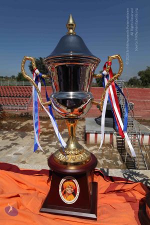 20101222 Photo 3131 1Yijg4nRybgIq9DIjgTNE0qqbxLWu9w2J.JPG