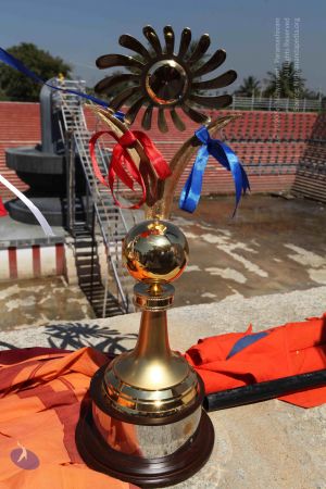 20101222 Photo 3133 1mDfG68o07uv9I- rcfgsZlHwzaLAakuW.JPG