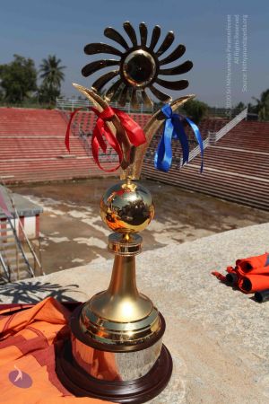 20101222 Photo 3135 1zkQUHj-KsEN5knqzGQWM f 107Whp8mR.JPG