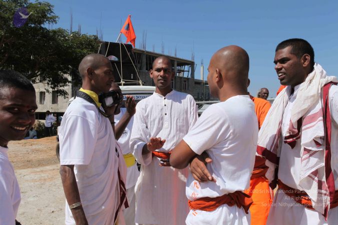 20101222 Photo 3136 1-VbMf3FLaLFXFglCATc7AJjnLzaxDGKv.JPG