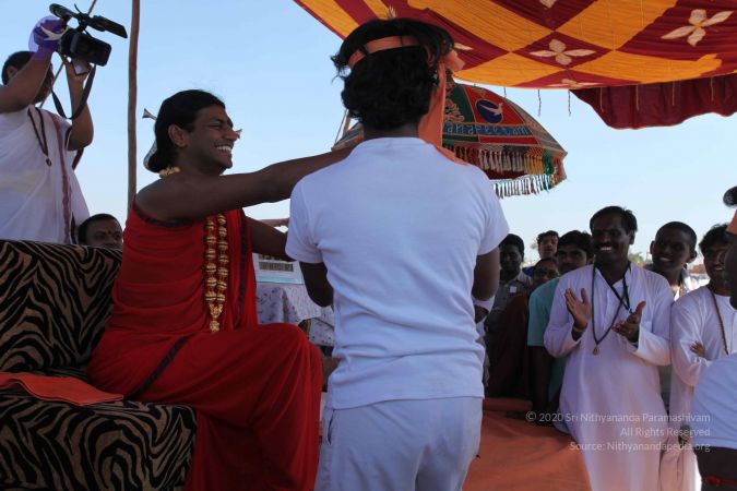 20101222 Photo 3147 1BaQ2OksXHrcXCIXLfvP5zv9tl6lGkfRO.JPG