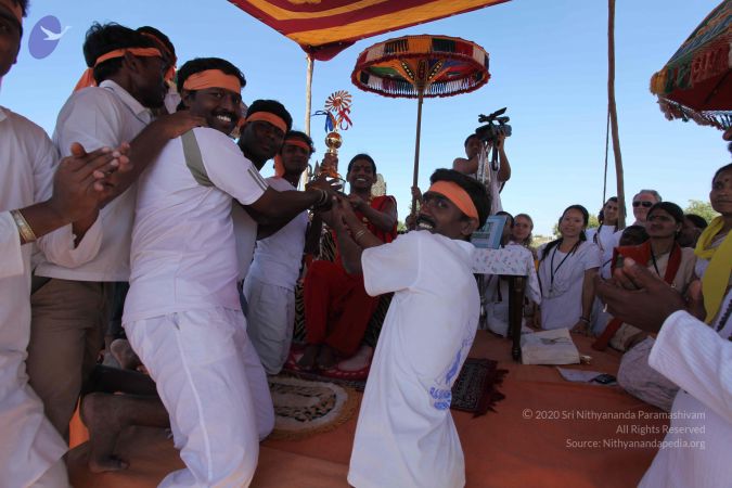 20101222 Photo 3151 1z8OP9kxeEOSWuhzLlHxpEKXQ7 g6Jo7d.JPG