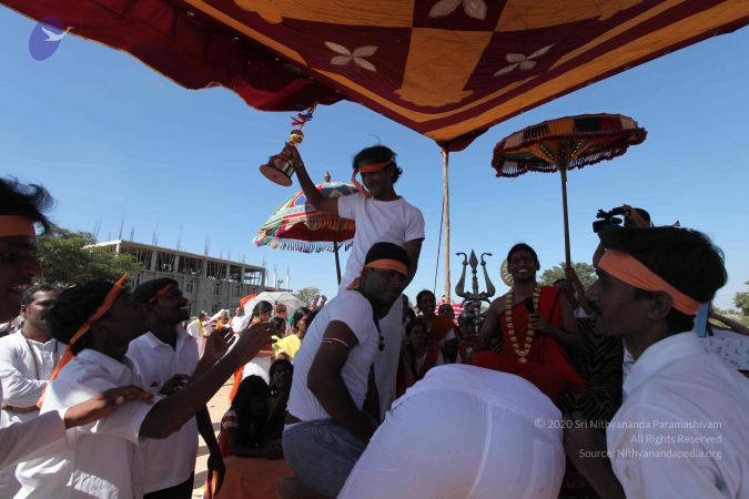 20101222 Photo 3155 11H 0AoxPQji8On1NBQp5E7wWRrEPSK9-.JPG