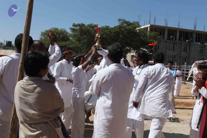 20101222 Photo 3159 1h6yaVEqcm1G4fF3K1G5-N4 l0PqbE136.JPG