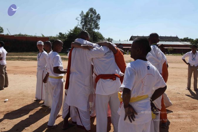 20101222 Photo 3162 14uLChq4uE8vmKfffPgc7anHpXmUFh1aB.JPG