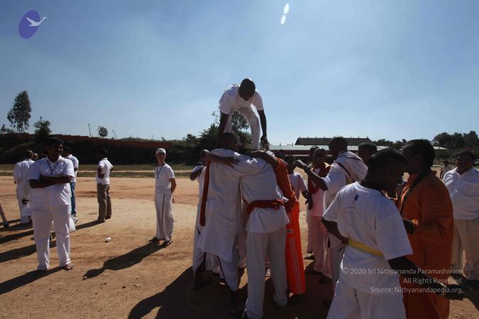 20101222 Photo 3164 1Qy3GkVMo77l8HSUhqiyh3REUQFKTEi90.JPG