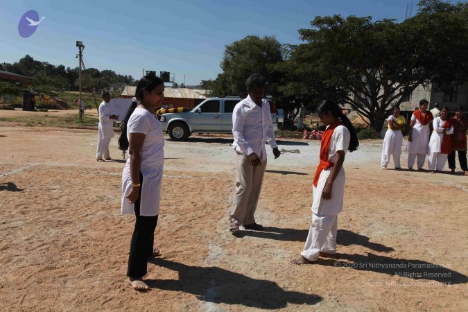 20101222 Photo 3178 1Mz3SJS1P521JC4DaQ7hhLbLUYxu41zRa.JPG