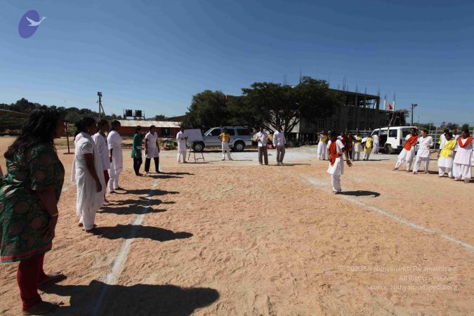 20101222 Photo 3181 1g-huPWrKRWI689rOi-Z5Fcg75l8i-kg .JPG