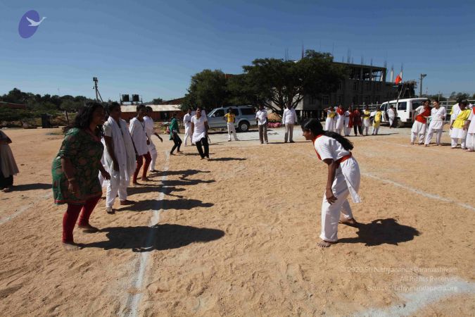 20101222 Photo 3183 1IES9-dg27Rp59WrQ-Fo1JTSqzEB0LNTr.JPG