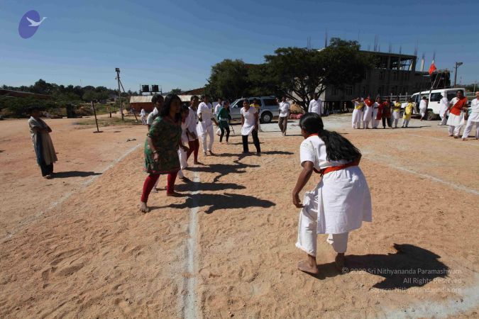 20101222 Photo 3184 1HQZCHTm37wJH FvXZiNHMdJLmWrRDOSE.JPG