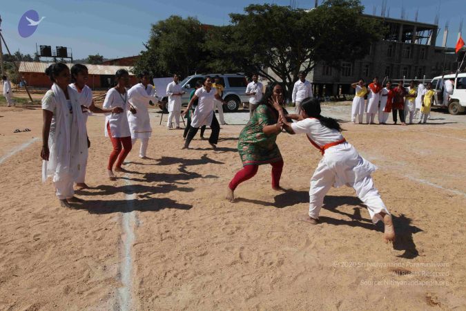 20101222 Photo 3185 1KTKdOMckZsbADlbRW4pPDeuCoLZMIi5-.JPG