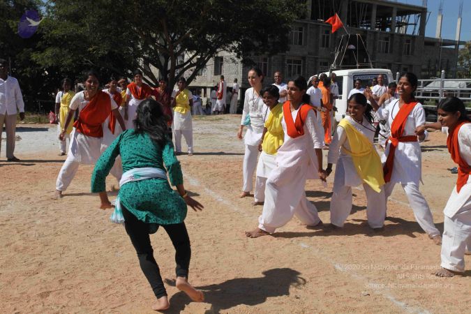 20101222 Photo 3190 1UkzmW1wClxfckfNcB1k-DwE2wHXr0tCc.JPG