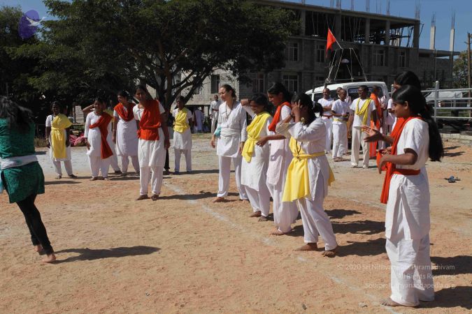 20101222 Photo 3193 1ie7R4r70rWMKHs3vGJ0kN0iyDrF5cNys.JPG