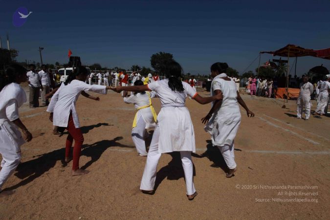 20101222 Photo 3195 1EjxivNBmXeSLXJomsvA5EWCuEXxyGbiL.JPG