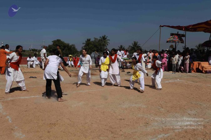 20101222 Photo 3197 1fXLrP9oJas5ZE7wWNWOGnh3R57v9wsIL.JPG