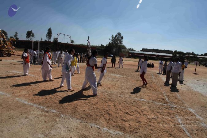 20101222 Photo 3204 1Jp0K-eiGCqSJuflmYBgVRV1-h4bPy 1c.JPG