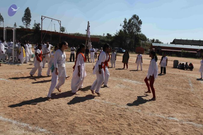 20101222 Photo 3207 18tTvLVOfjj2ilwV24YJqC2gdoxRex6e .JPG