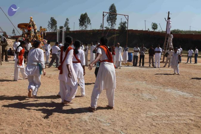 20101222 Photo 3209 1IWG11L7RDjTzQm0hgKaJY2wSoh1joBGK.JPG