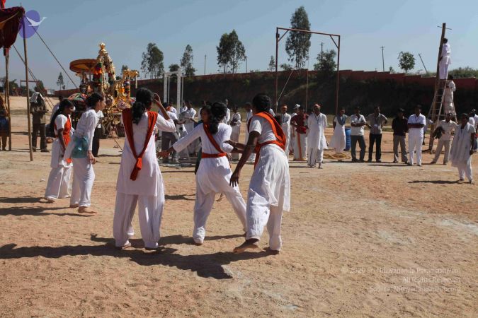 20101222 Photo 3210 1W79CVo0rl z2P3HdgxvgjIENoGe98-Ih.JPG