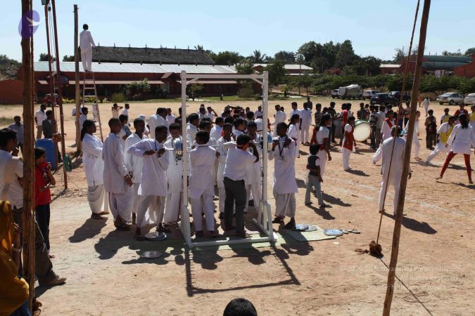 20101222 Photo 3212 1rueL6NYzOlMYV7Qa3iS1az1LS5Co1cZH.JPG