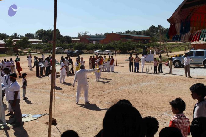 20101222 Photo 3215 1CBPCyvhAAzynHC8vgTklRLLevYF Fb42.JPG