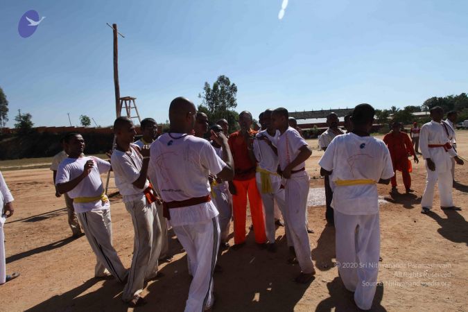 20101222 Photo 3219 11I6vRLKdbNOHIyaSwf1UzPCDwqprTZdL.JPG