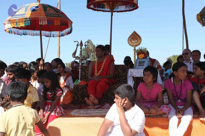 20101222 Photo 3228 1-Vgyf6d5pfv0pDoj0v r5E3FRpXlsvuI.JPG