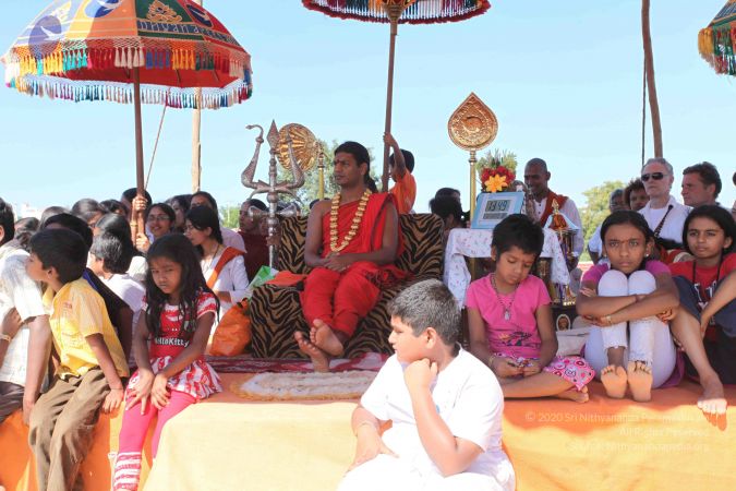 20101222 Photo 3230 1QYL2h6cCPxtnwj7WiE1qeTcOZS5FTwdX.JPG