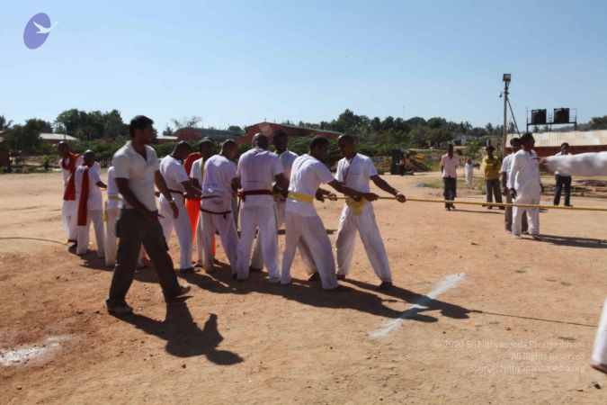 20101222 Photo 3231 18VyEWh8rQkpeHwS8gH3MQ-VZ5C8rvF4k.JPG