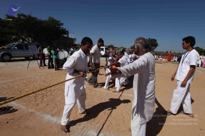 20101222 Photo 3238 1OKpBBXpCYIgofIngzXzeKlhAKmt1hLs8.JPG