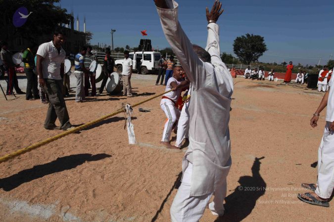 20101222 Photo 3240 1LsegpfKMtrYcjvWl6WRRa4aDAasd0tFT.JPG