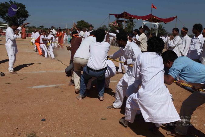 20101222 Photo 3248 1hMdabqLk3d4r7tiONtqCbOel2v3aeaR1.JPG