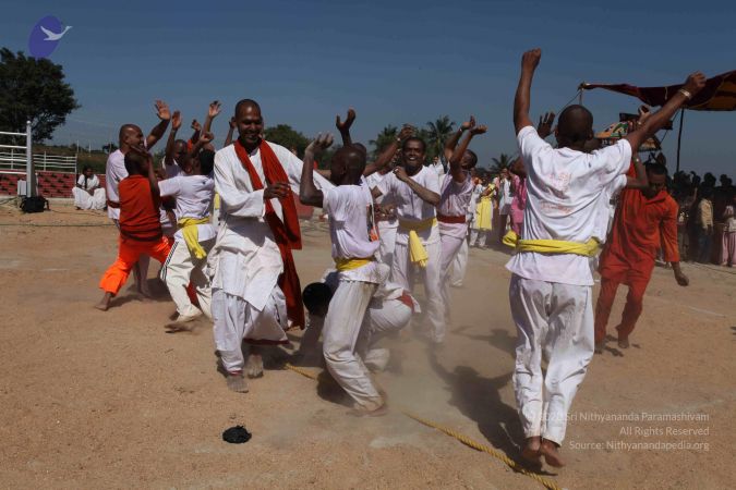 20101222 Photo 3250 1U-EGKW7Lf8yr9QfNOzKNMp4YPdpgidjH.JPG