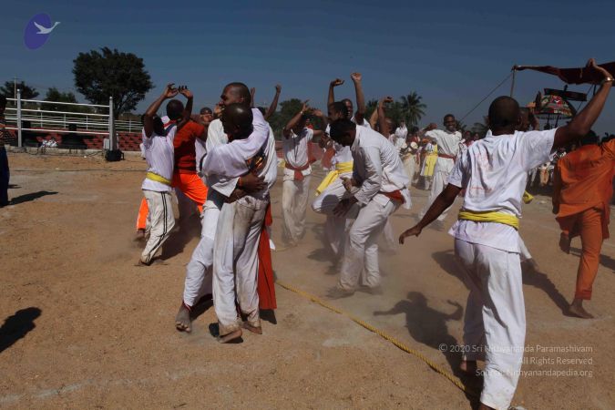 20101222 Photo 3251 1 ZxILGTt9uyWG1G3bhCfa8VSE DcJ05S.JPG