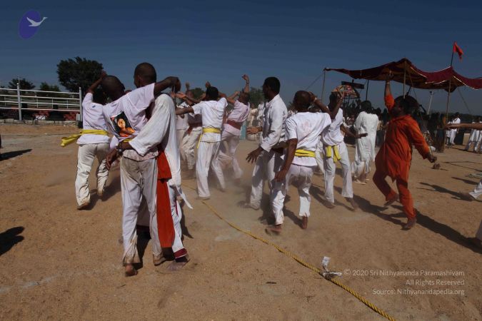 20101222 Photo 3252 1VMOmMAxk196xbeCo60FFR-NFjpZ XnK6.JPG