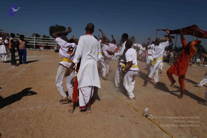 20101222 Photo 3253 165j84gn4n-SSRrcKzQkX6htdx 6Mh v5.JPG