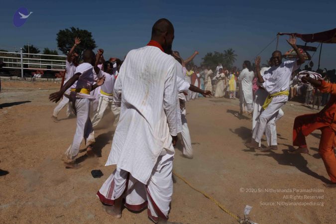 20101222 Photo 3254 1KueH4W1y5KRBMGxbXbL--lZqL6TxTtg2.JPG