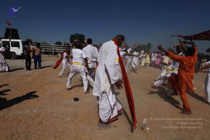 20101222 Photo 3255 1GsFpZZZu3W4I2EH5wN61akEGUOGQ3c3h.JPG