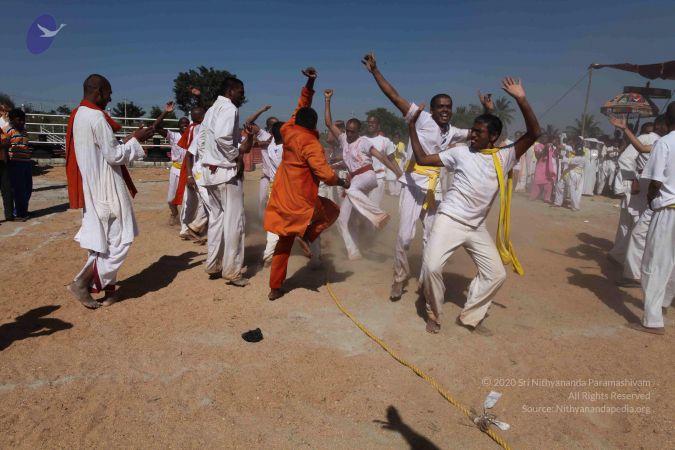 20101222 Photo 3259 1xr7YMoN7NcdiHRHHHtO3 RvmmCwXmDfw.JPG