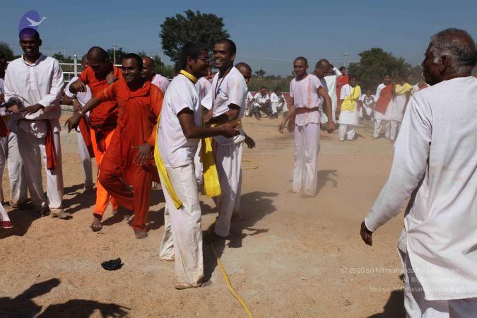 20101222 Photo 3260 1i1NJ1HIKi-nycPU3fPgliQFKsVsQqinr.JPG