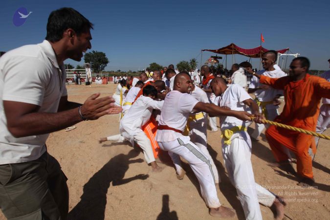 20101222 Photo 3263 1C68CHMrRZasD5LYKqUQbv3CfPp-uCo86.JPG