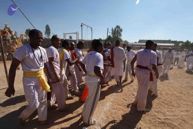 20101222 Photo 3266 1Tyy68wscR74B2Q60aAnJyTfq9bDu8lgY.JPG