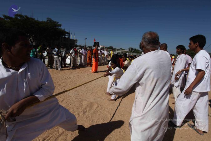 20101222 Photo 3270 1nkoWFSGwTkN8GPGXk-N8e8QnDtU09E52.JPG