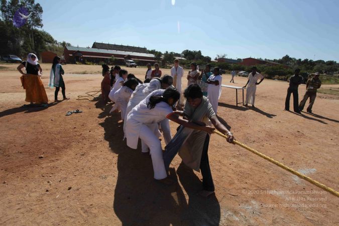 20101222 Photo 3271 1xKikD03f8Q8njZas-gy9i00xN4yyYARN.JPG