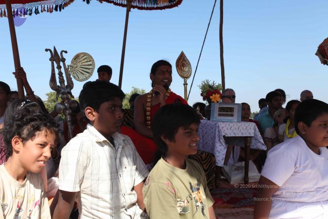 20101222 Photo 3280 1n-g0NZhvDcnNbNBL1dpxVxfVqD46d k .JPG