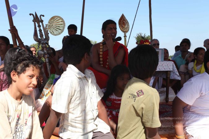 20101222 Photo 3281 1W4cULfxJvvAcNJLiGCtSedoxCkbJ8OSJ.JPG